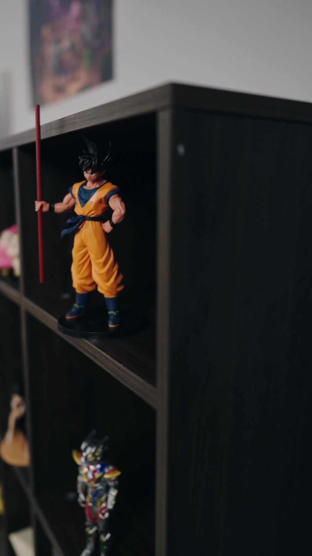 Episode 1 - Break My Stuff? Pay the Price